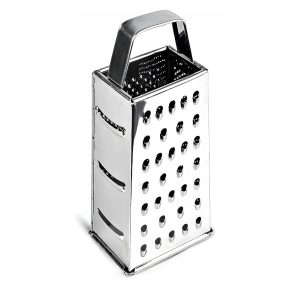 vinod-4-sided-grater-with-swing-tag