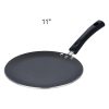 vinod-tawa-11inch-2