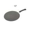 vinod-tawa-13inch