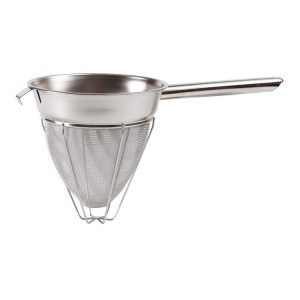 winco-10inch-Bouillon-Strainer-Reinforced