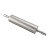 winco-13inch-Aluminum-Rolling-Pin