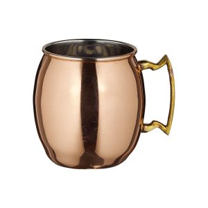 winco-20-oz-Moscow-Mule-Mug-Solid-Copper