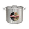 winco-24QT-Stock-pot-with-cover-SS