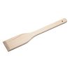 winco-24inch-Wooden-Stirring-Paddle