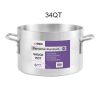 winco-34-Qt-Sauce-Pot-Elemental-Aluminum-6mm