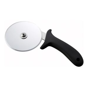 winco-4inch-Pizza-Cutter-Black-Handle