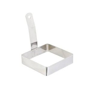 winco-4inch-egg-ring-square-SS