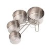 winco-4pcs-Measuring-Cup-Set-Wire-Handle