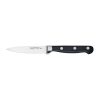 winco-Acero-Paring-Knife-3-5inch