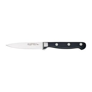 winco-Acero-Paring-Knife-3-5inch