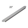 winco-Adapter-Bar-20inch