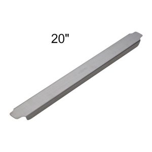 winco-Adapter-Bar-20inch