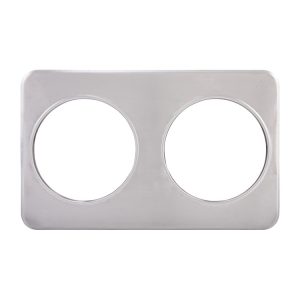 winco-Adaptor-Plate-Two-8-3-8th-inch-holes-SS