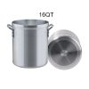 winco-Alu-Stock-Pot-Induction-Ready-16QT