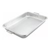 winco-Aluminium-pan-with-handle