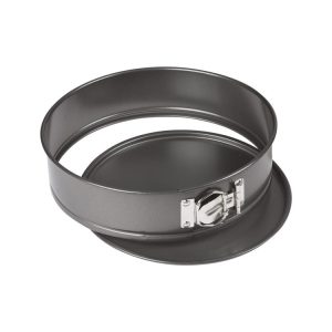 winco-Aluminized-Steel-Springform-Pan-24G-12x2-75inch