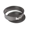 winco-Aluminized-Steel-Springform-Pan-24G-8x2-75inch