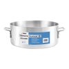 winco-Aluminum-Brazier-No-Lid-24qt
