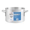 winco-Aluminum-Sauce-Pot-No-Lid-14qt-3