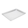 winco-Aluminum-Sheet-Pan-Full-Size-18G-2