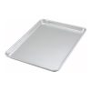 winco-Aluminum-Sheet-Pan-half-size-closed-bead-13-x-18-20G