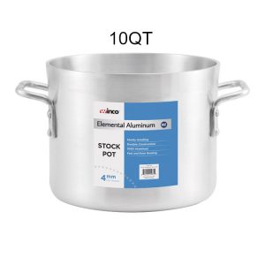 winco-Aluminum-Stock-Pot-No-Lid-10qt-2