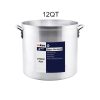 winco-Aluminum-Stock-Pot-No-Lid-12qt