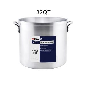 winco-Aluminum-Stock-Pot-No-Lid-32qt
