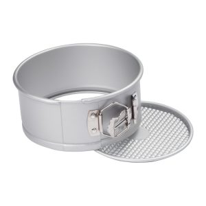 winco-Anodized-Alu-Springform-Pan-6inch