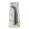 winco-Artika-4-Stainless-Steel-Straws-1-Brush