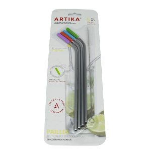 winco-Artika-4-Stainless-Steel-Straws-1-Brush