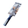 winco-Artika-8inch-bread-knife