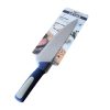 winco-Artika-8inch-chef-knife