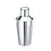 winco-Bar-Shaker-10-oz-SS