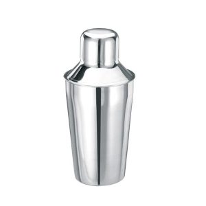 winco-Bar-Shaker-10-oz-SS