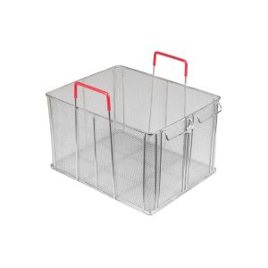 winco-Bulk-Pasta-Basket-16-25x12aprox-x10-inch