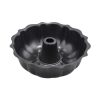 winco-Bundt-Fluted-Cake-Pan-10x3-3inch