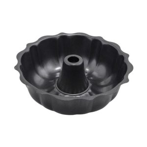 winco-Bundt-Fluted-Cake-Pan-10x3-3inch