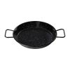 winco-CSPP-14E-Enameled-Carbon-Steel-14-1-8th-paella-pan