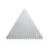 winco-Cake-Decorating-Combs-Triangle-Stainless-Steel