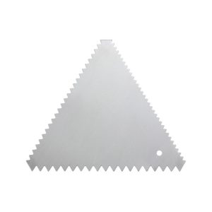 winco-Cake-Decorating-Combs-Triangle-Stainless-Steel