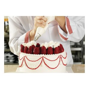 winco-Cake-Decorating-Tip-Set-24-pc-SS-02