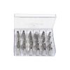 winco-Cake-Decorating-Tip-Set-24-pc-SS
