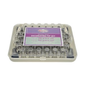 winco-Cake-Decorating-Tip-Set-26-pc-SS-02