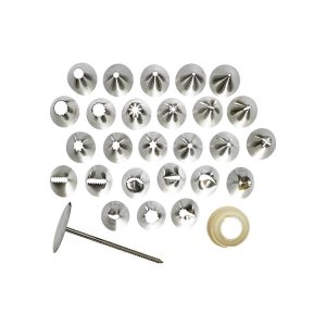 winco-Cake-Decorating-Tip-Set-26-pc-SS