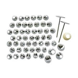winco-Cake-Decorating-Tip-Set-52-pc-SS