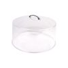 winco-Cake-Plastic-Cover