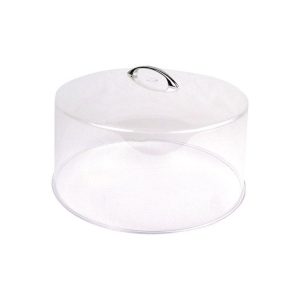 winco-Cake-Plastic-Cover