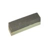 winco-Combination-Sharpening-Stone-8x2x1inch-top-grade