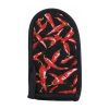 winco-Cotton-Handle-Holder-Chili-Peppers-Doz